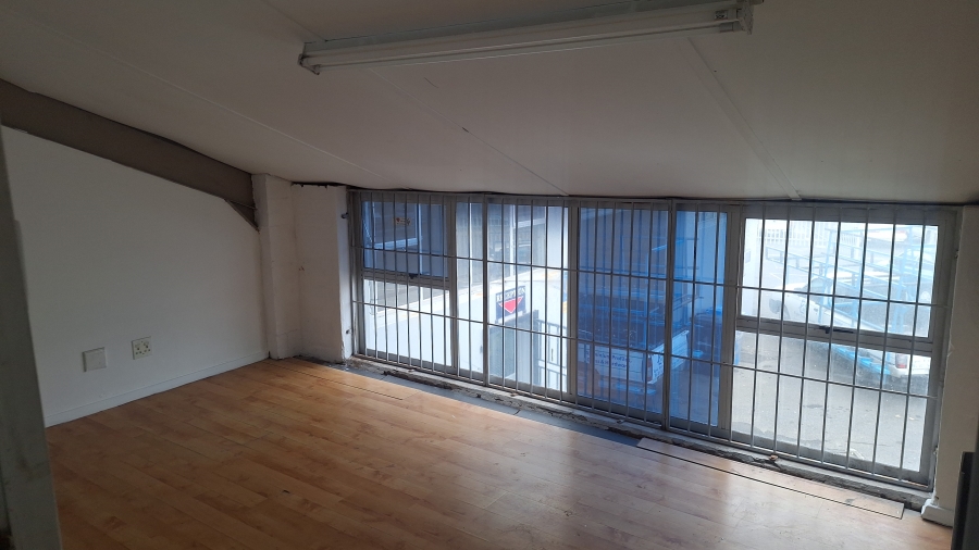 To Let Commercial Property for Rent in Ottery Western Cape